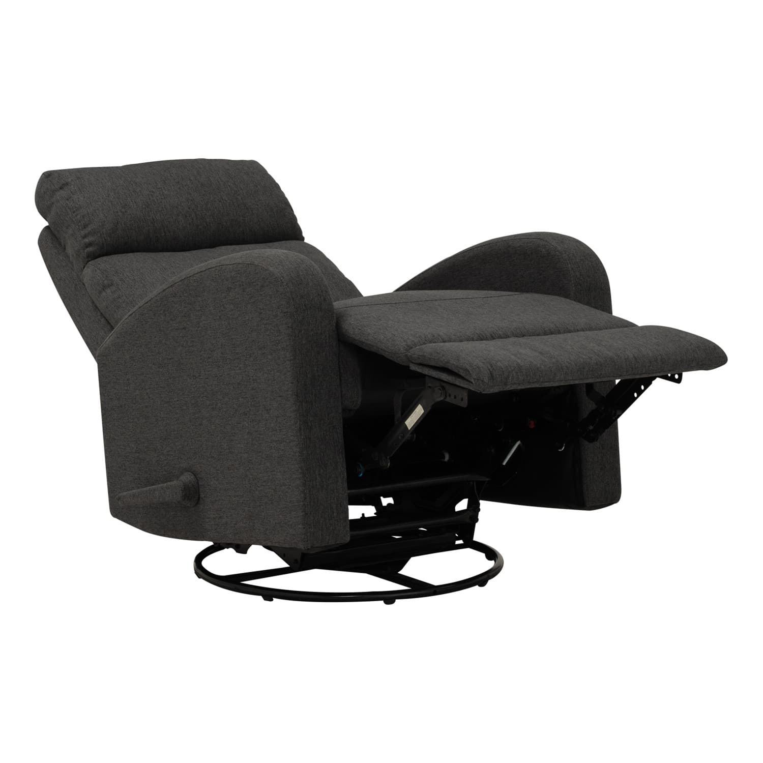 Oche Recliner Chair