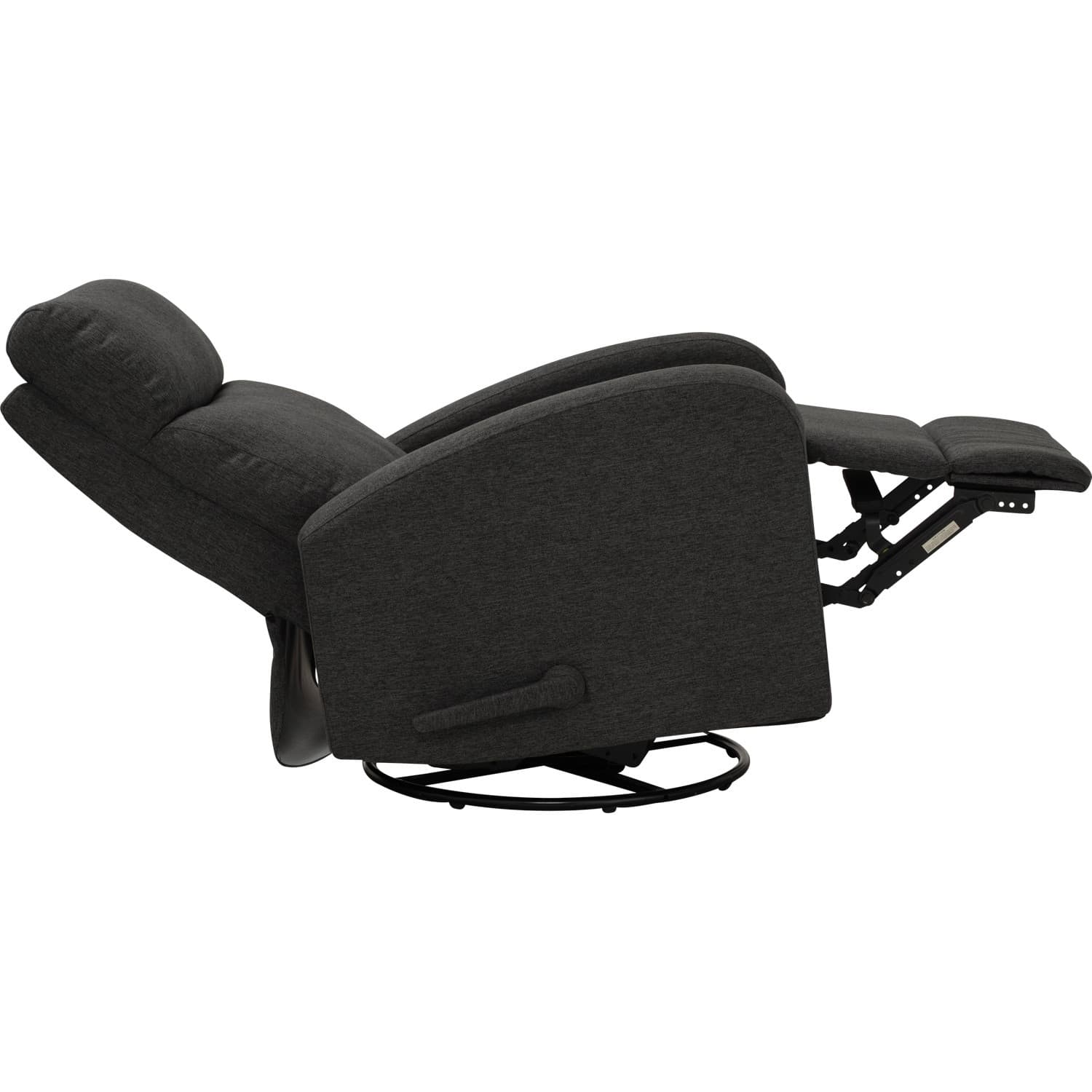 Oche Recliner Chair