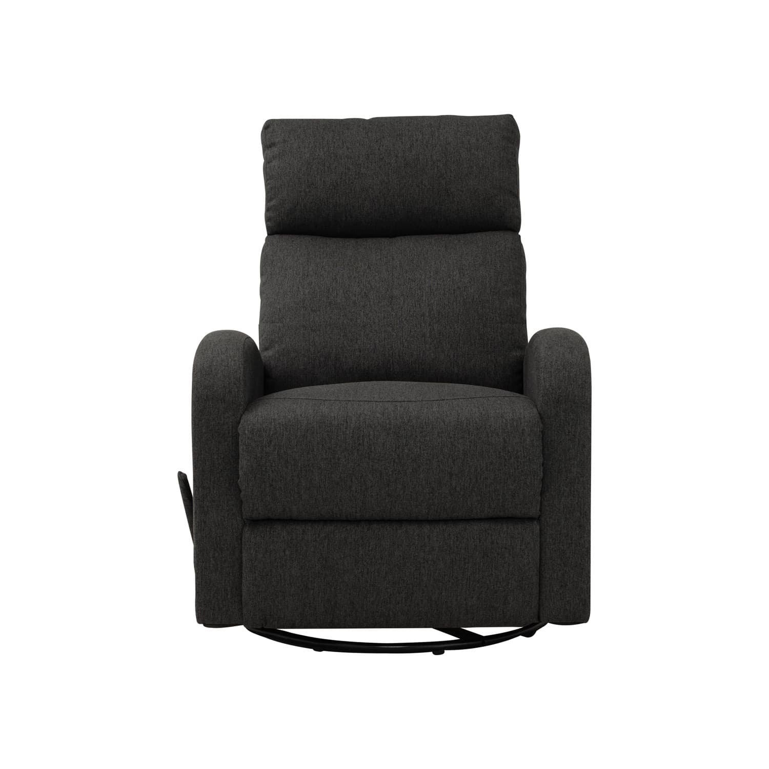 Oche Recliner Chair