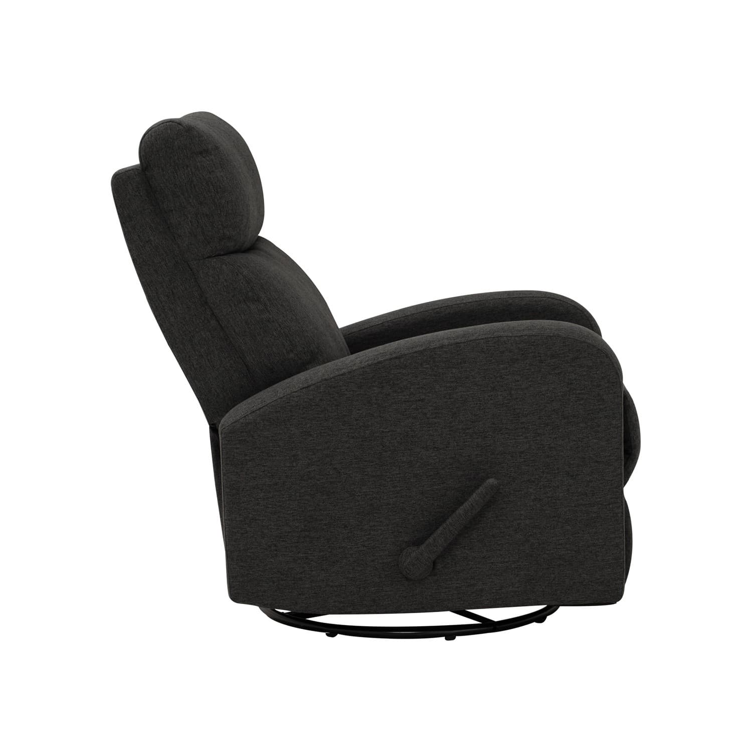Oche Recliner Chair