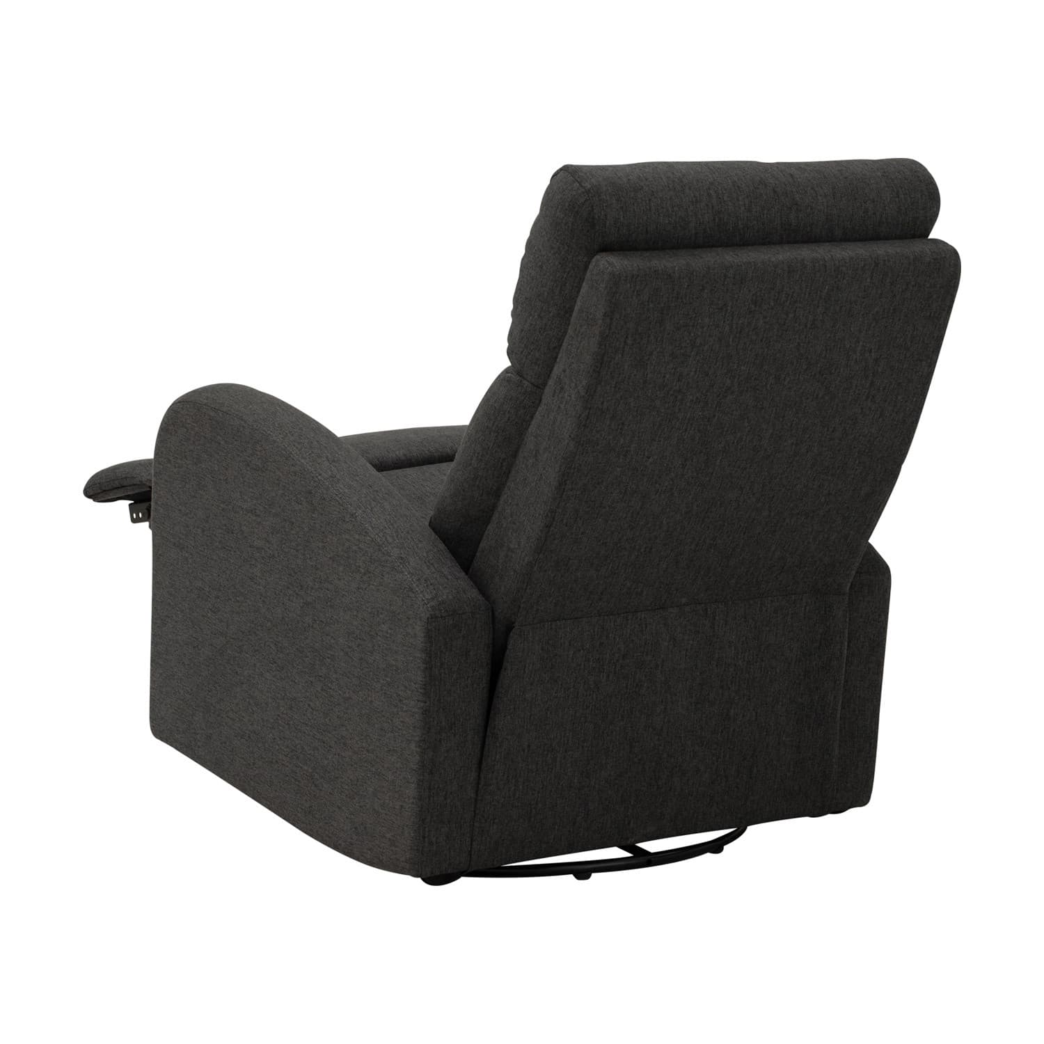 Oche Recliner Chair