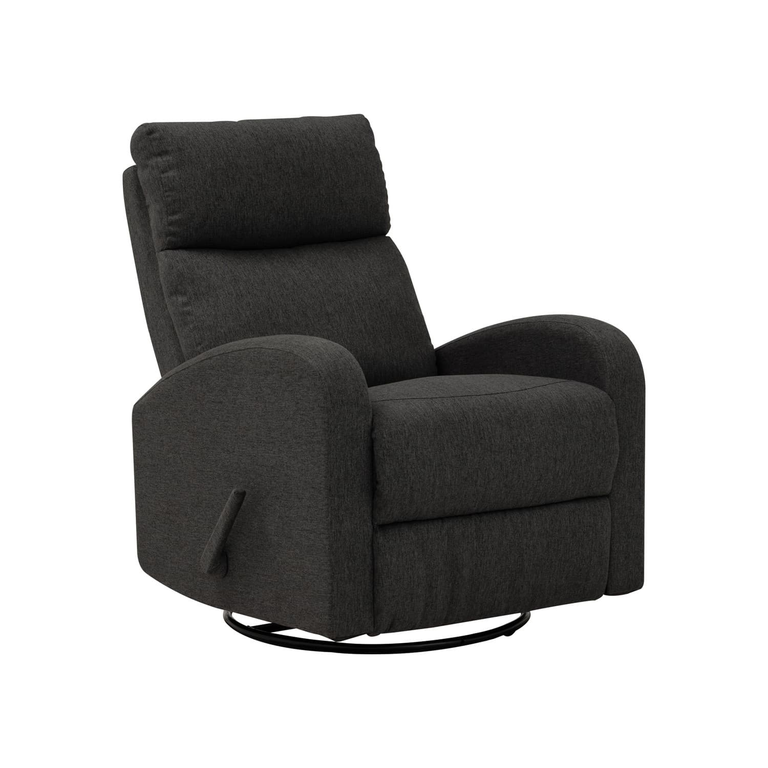 Oche Recliner Chair