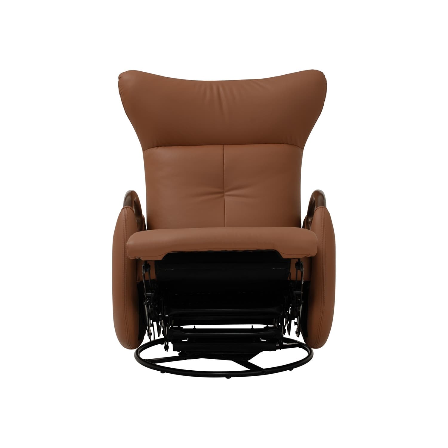 Kursi Recliner Chair