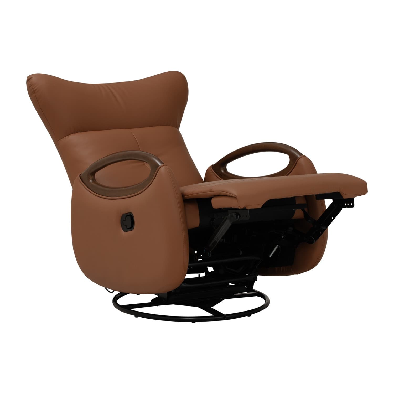 Kursi Recliner Chair