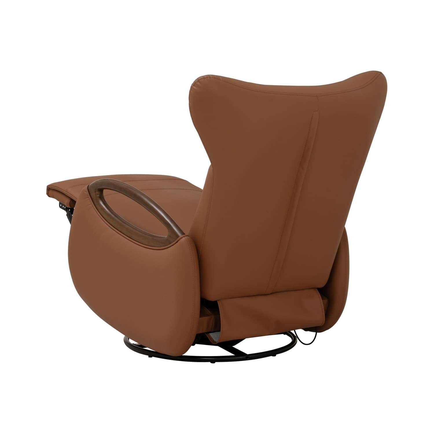 Kursi Recliner Chair