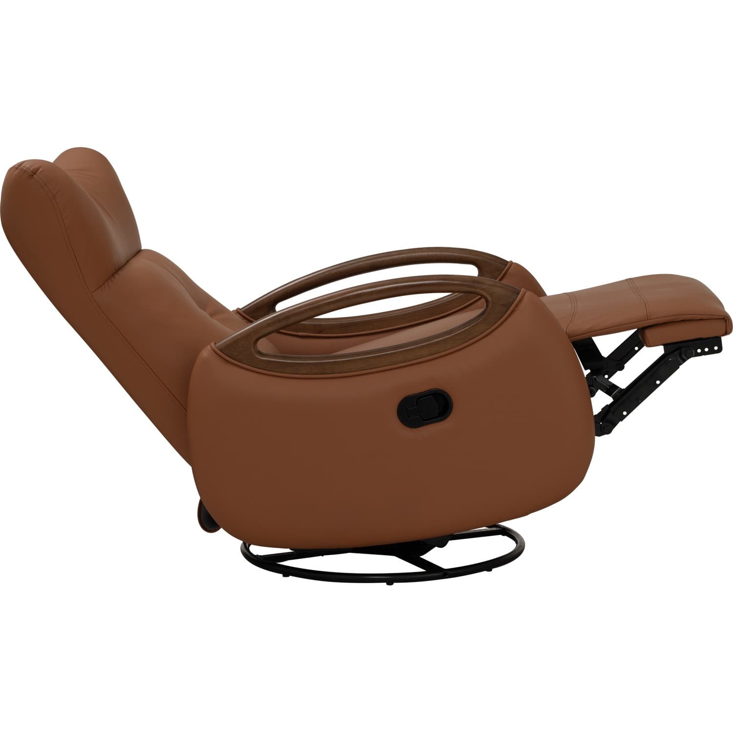 Kursi Recliner Chair