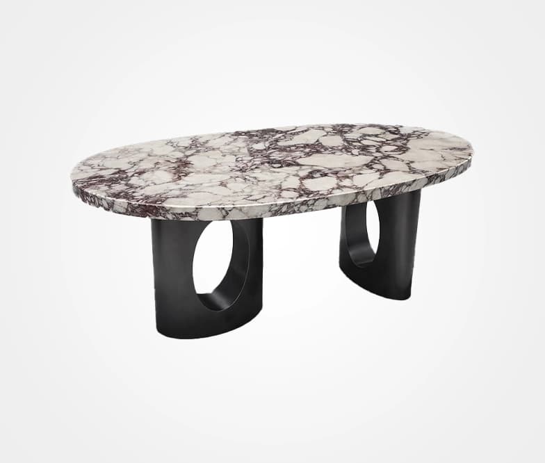 Amaya Dining Table