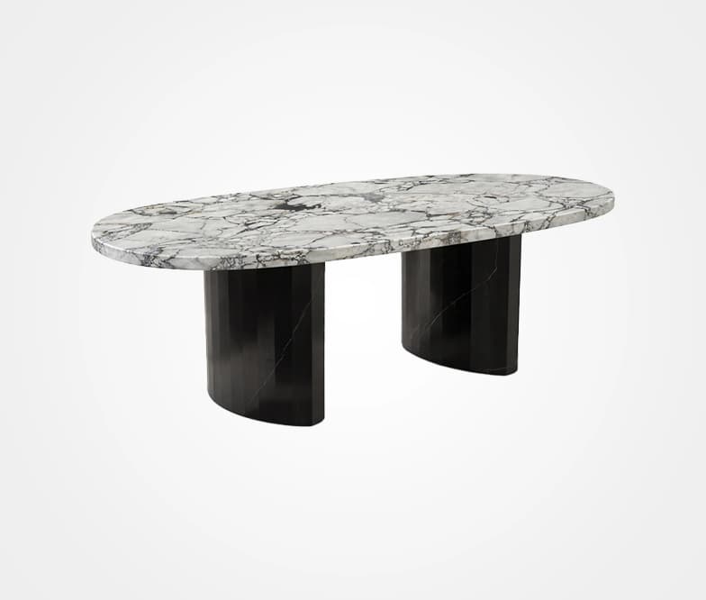 Vecna Dining Table