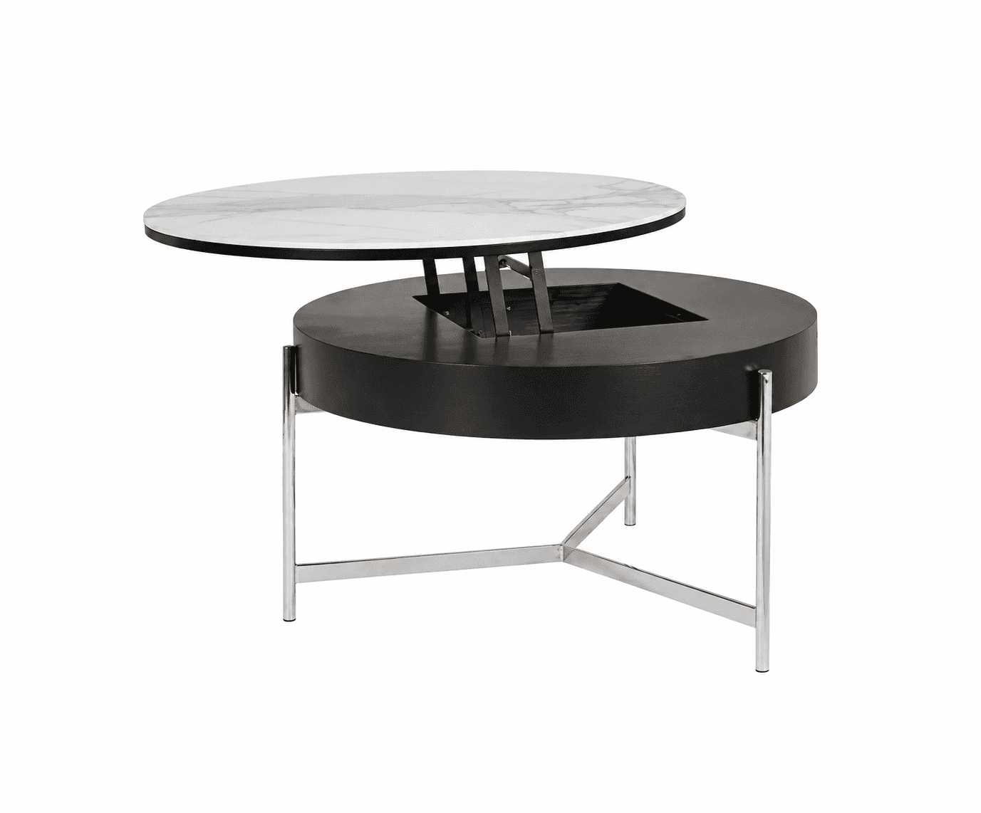 Duke Coffee Table