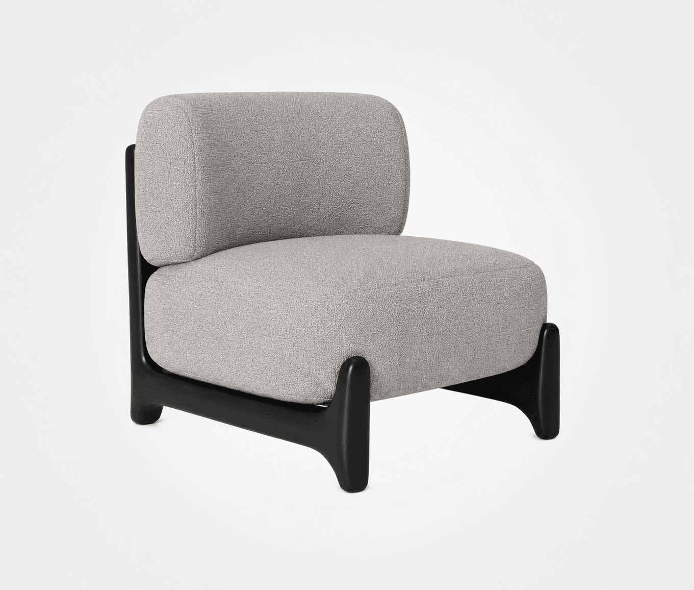 Malibu Accent Chair
