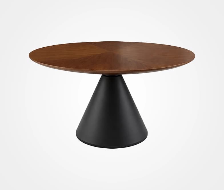 Nate Dining Table