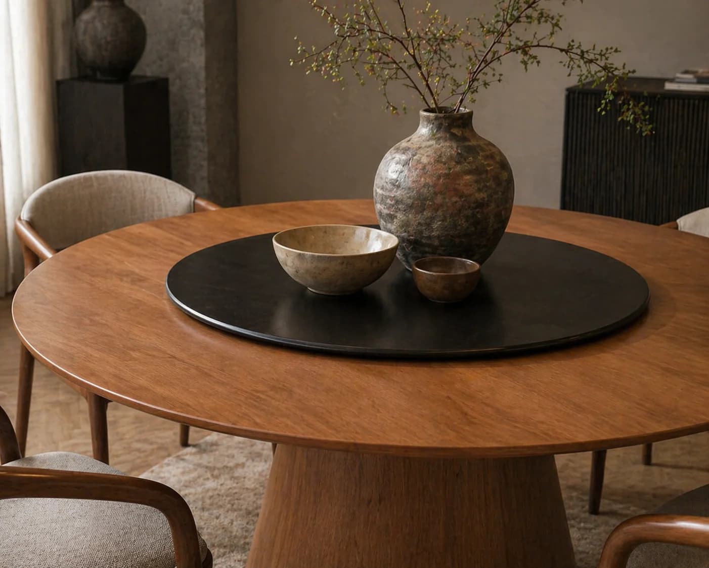 Jules Dining Table