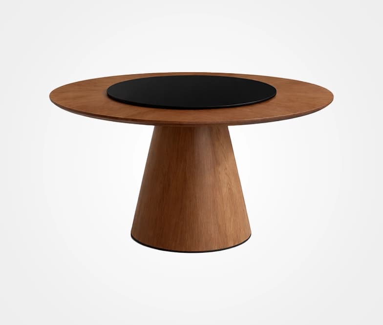 Jules Dining Table