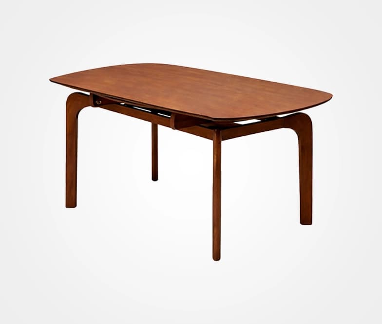 Fezco Dining Table