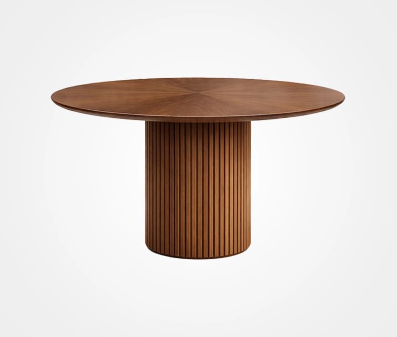 Cal Dining Table