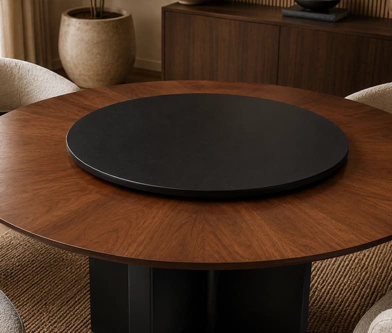Elliot Dining Table