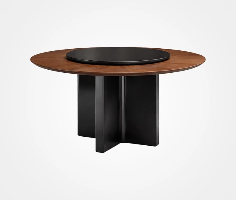 Elliot Dining Table