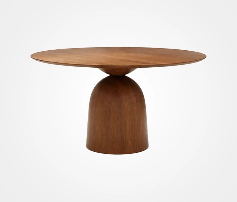 Kat Dining Table