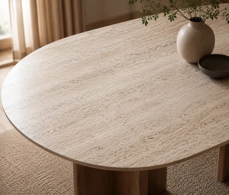Maddy Dining Table