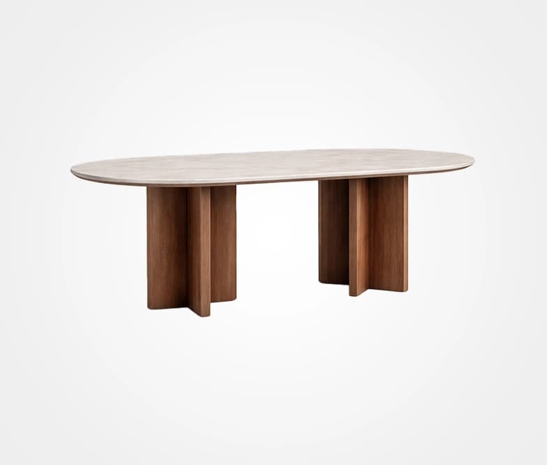 Maddy Dining Table