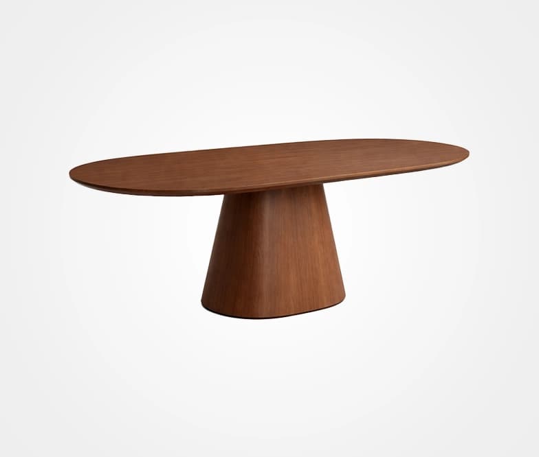 Rue Dining Table