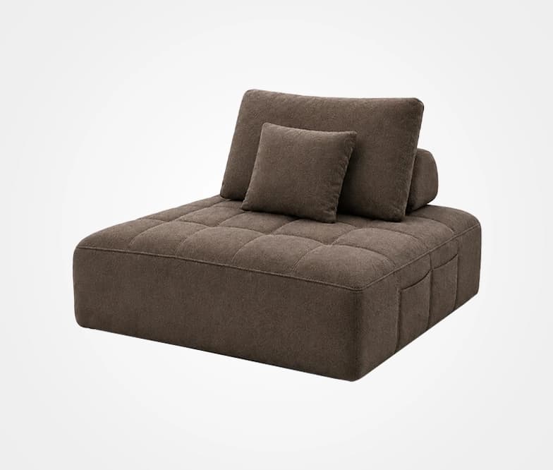 Soren Modular Couch