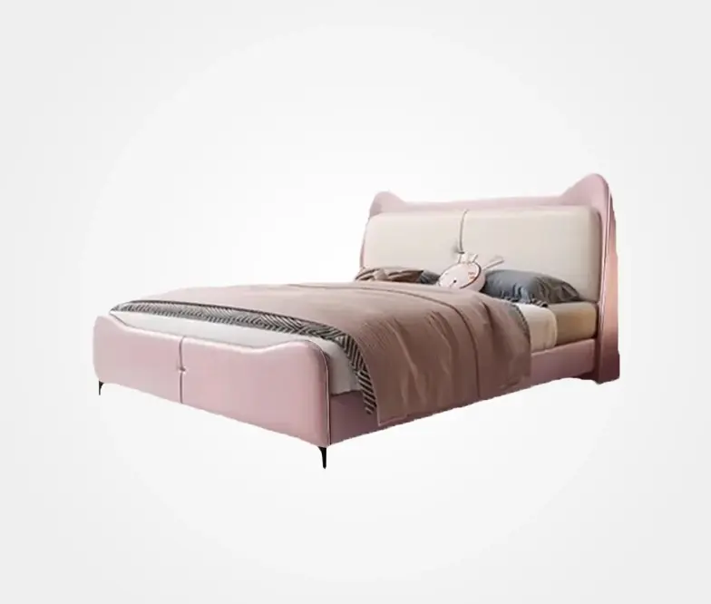 JC-BF-CATR-K-27-20-PNK