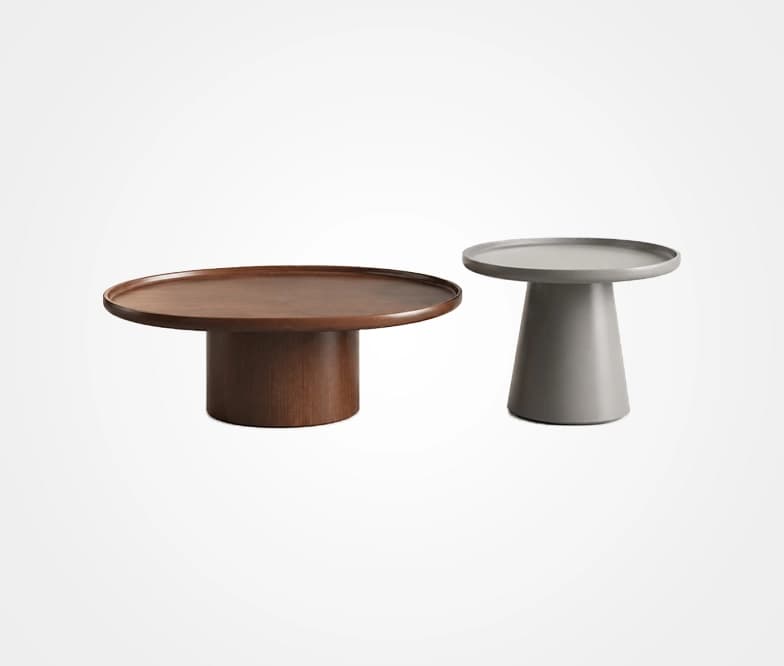 Emeri Coffee Table
