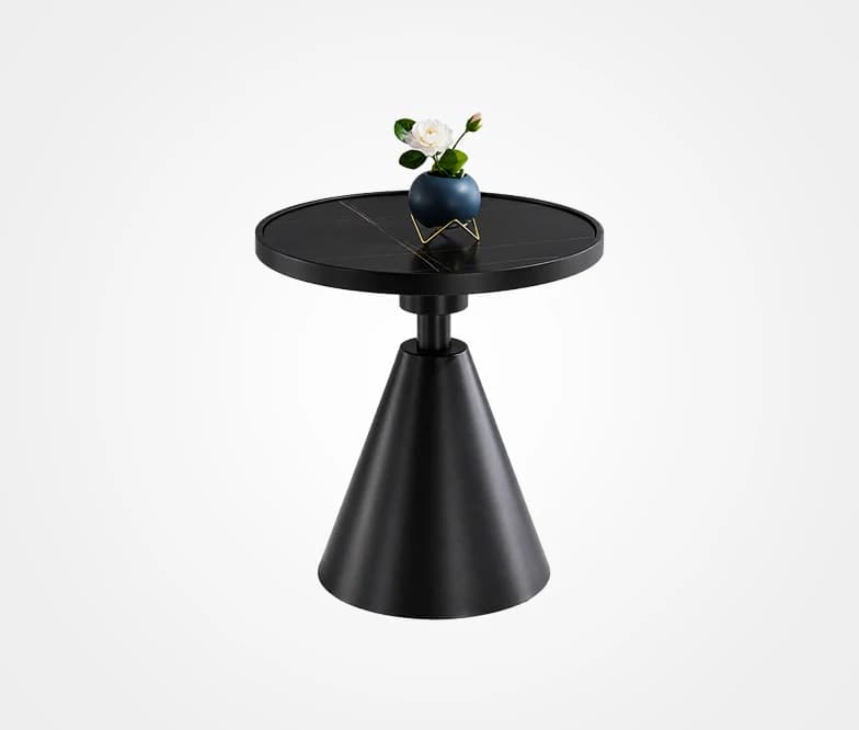 XH-ST-IVAN-1-FA-BLK