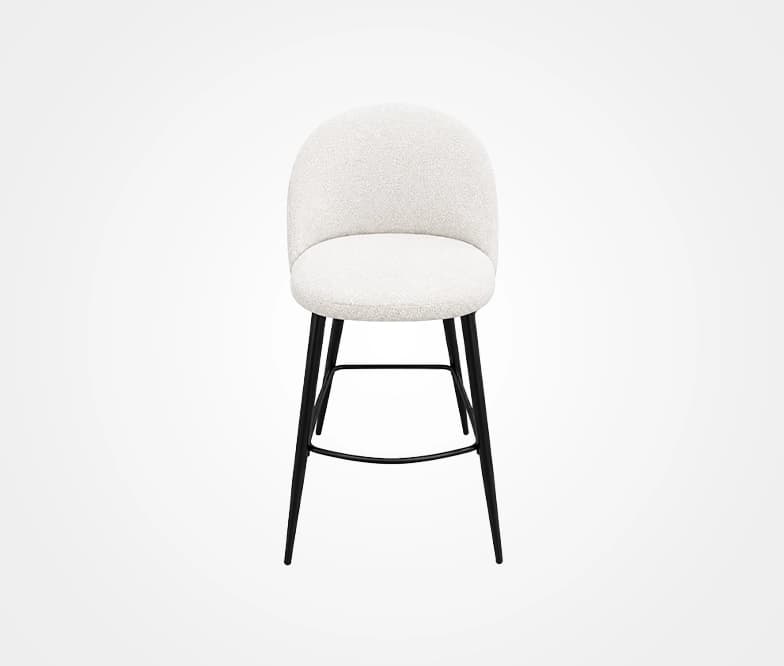 Ludo Bar Chair