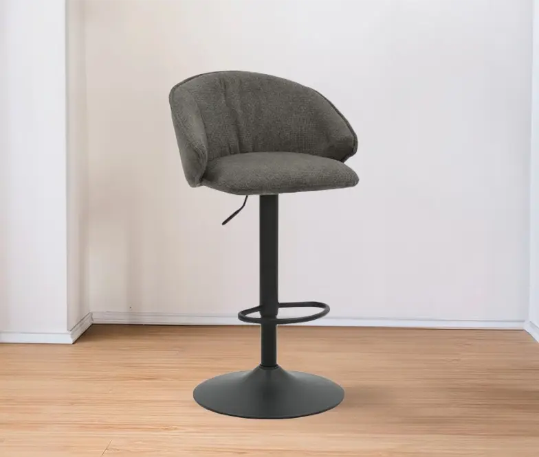 Linwi Bar Stool