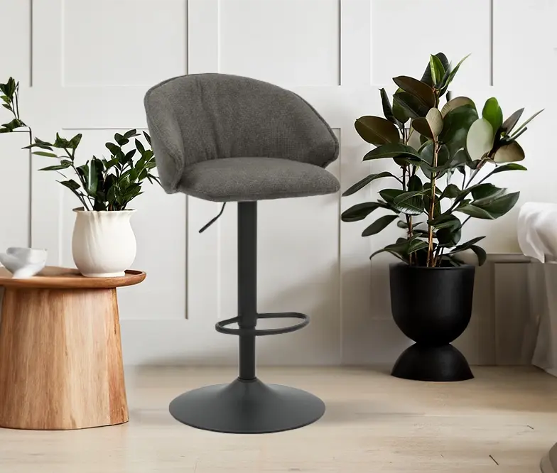 Linwi Bar Stool