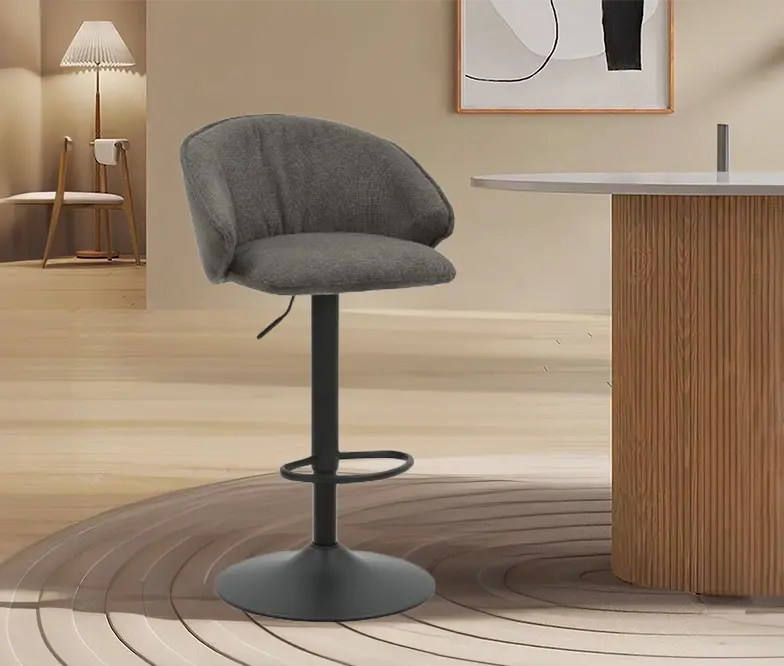 Linwi Bar Stool