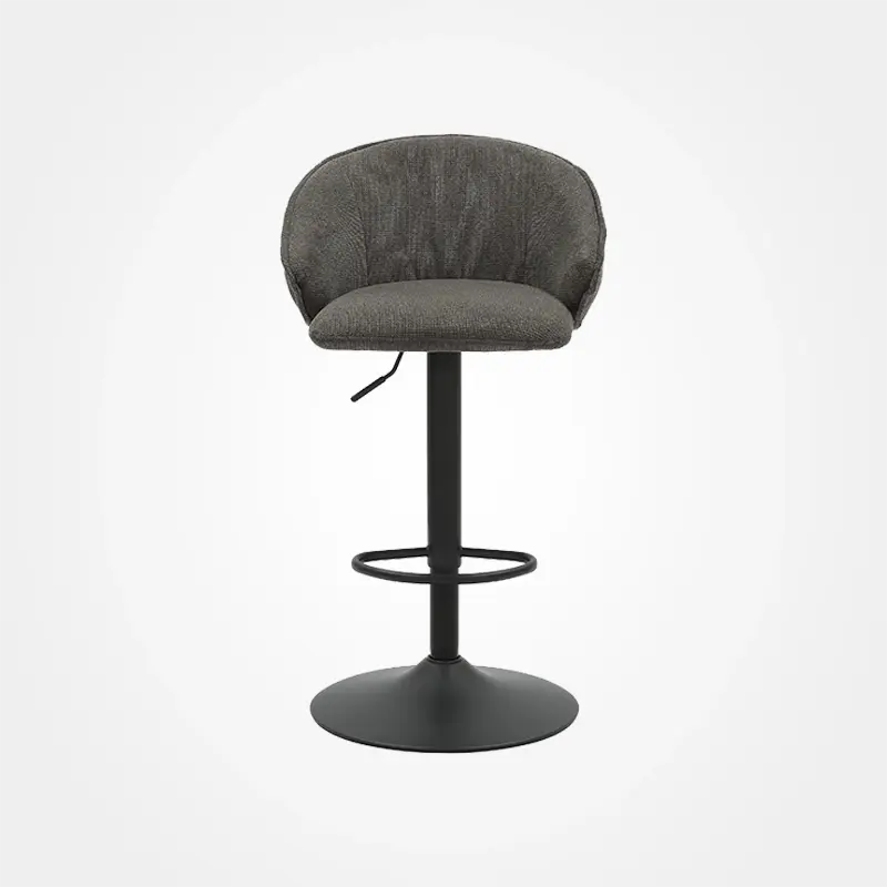 Linwi Bar Stool