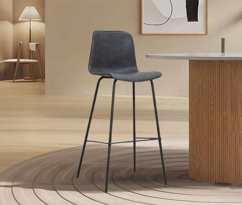 Nasy Bar Stool