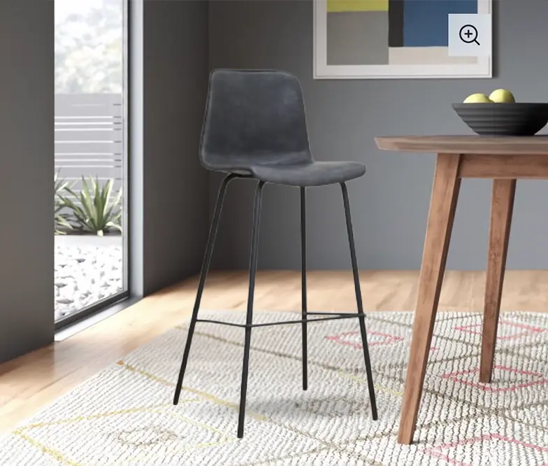 Nasy Bar Stool