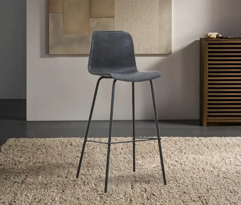 Nasy Bar Stool