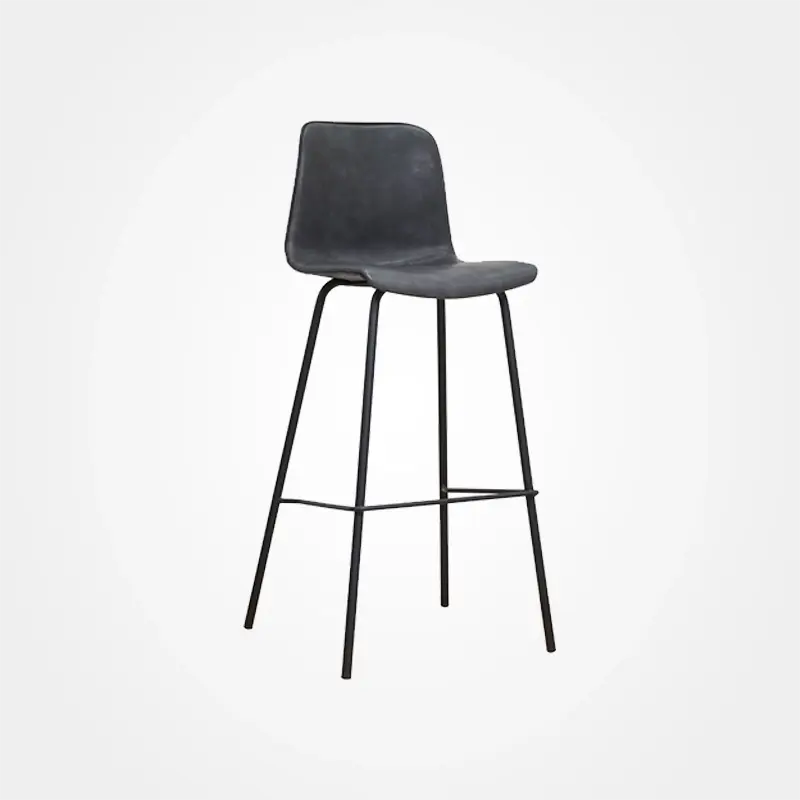 Nasy Bar Stool