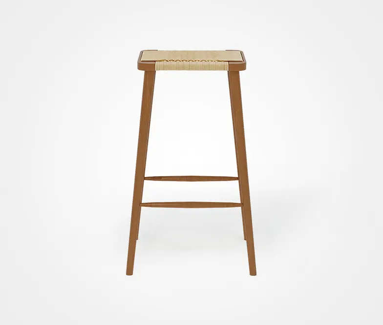 Taka Bar Stool