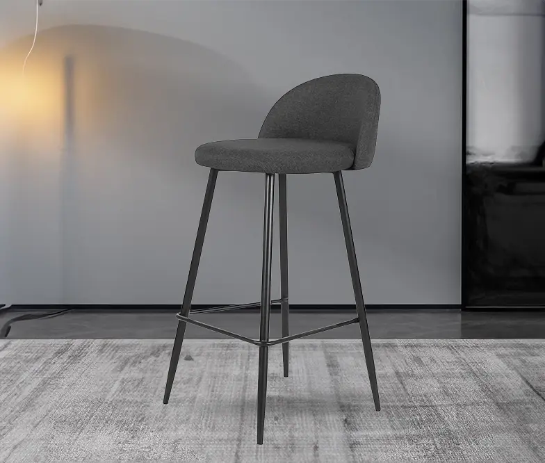 Sasara Bar Stool