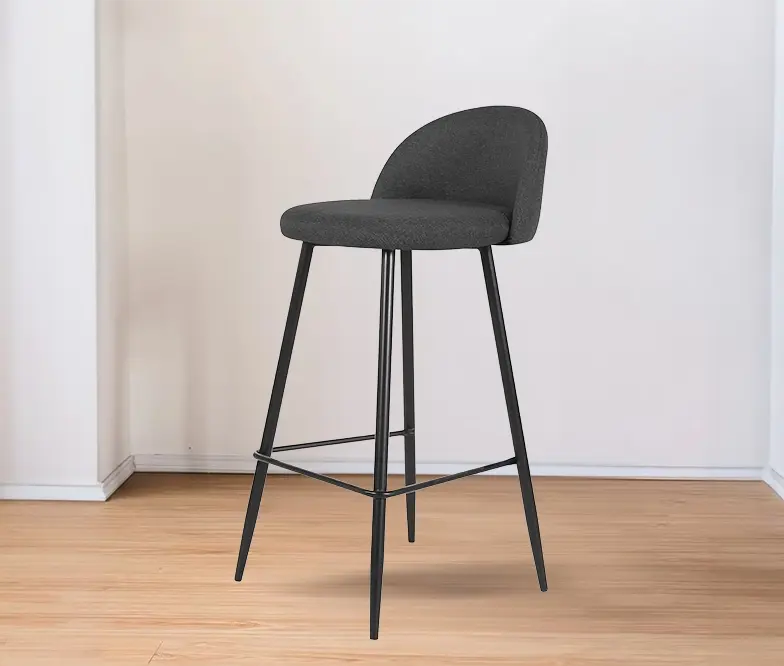 Sasara Bar Stool