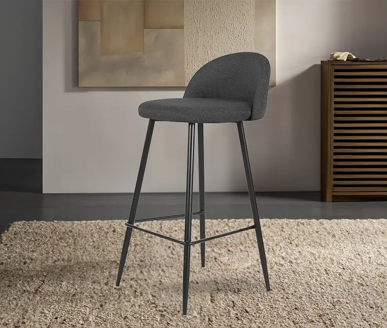 Sasara Bar Stool
