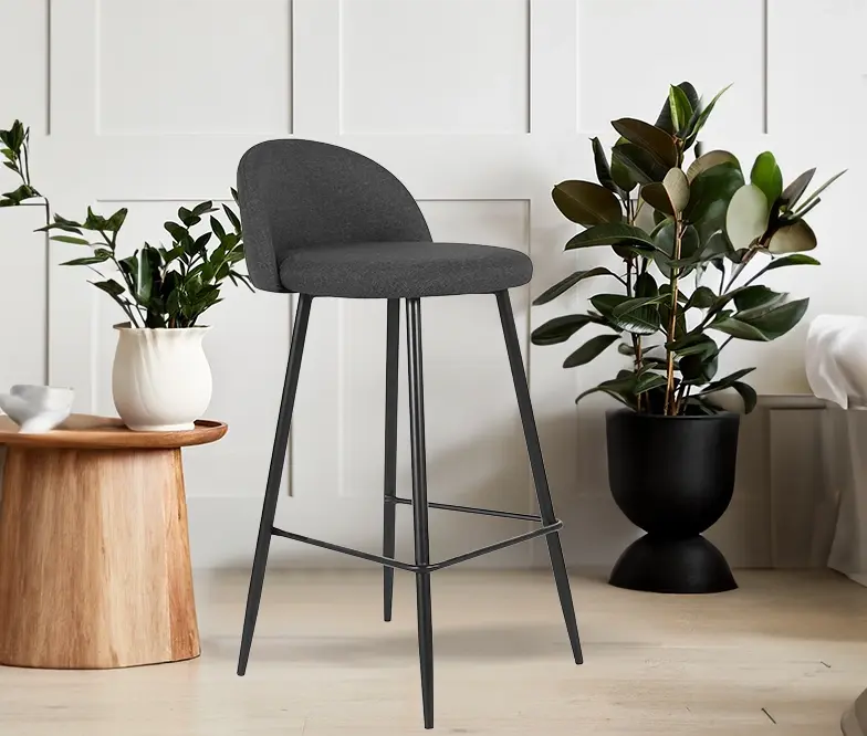Sasara Bar Stool