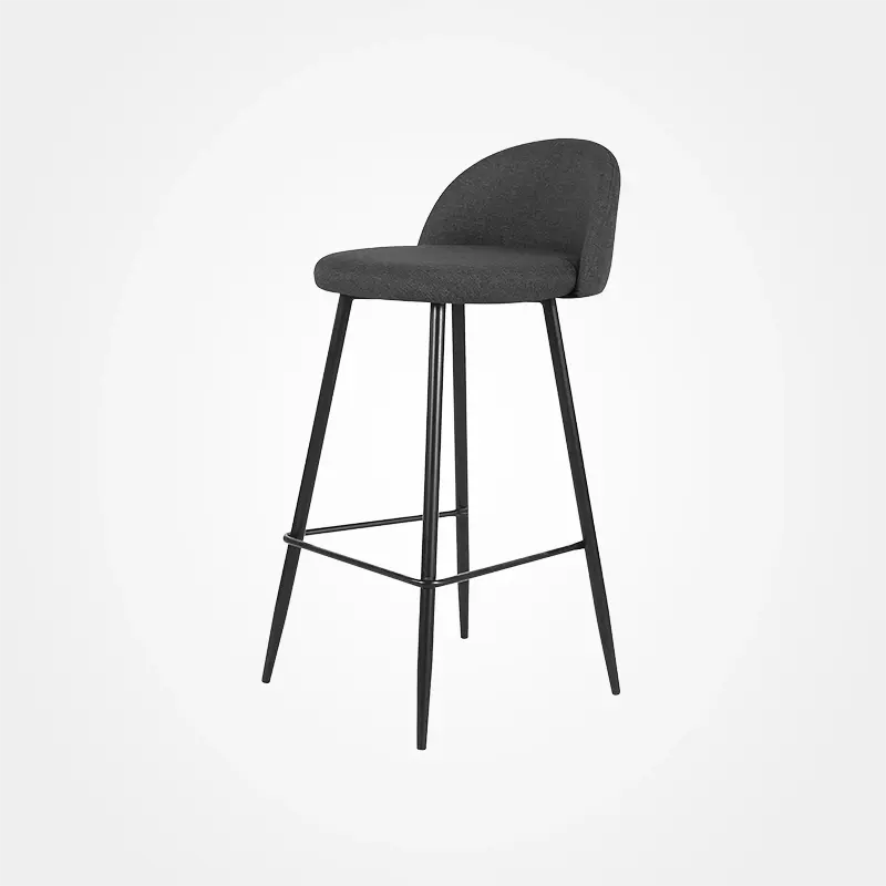Sasara Bar Stool