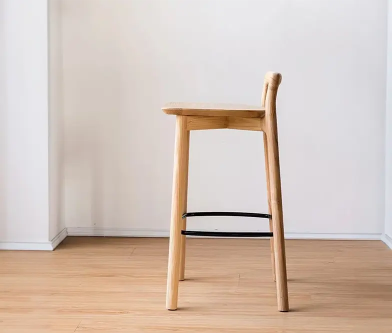 Penny Bar Stool