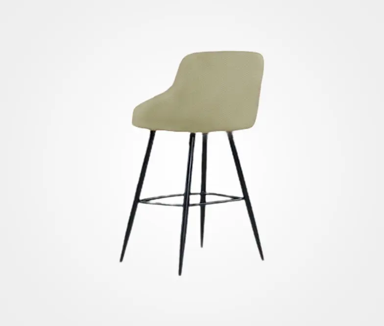 Parch Bar Stool