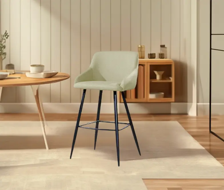 Parch Bar Stool