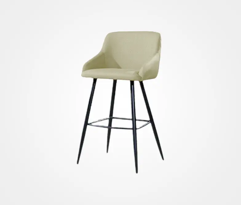 Parch Bar Stool
