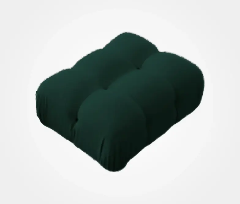 Willia Ottoman