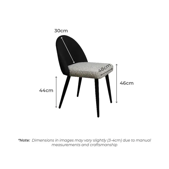 Rafy Chair
